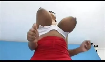 فتاة في افلام جنس طويله مترجمه الحب الاستسلام رجل