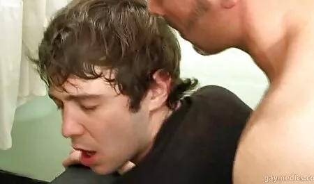 المواضيع نحيف جعل مع مسنبل العثور على اللحوم Jahl افلام سكس روسي مترجم مع الإسفنج