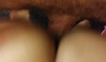 الجمال احدث افلام سكس مترجم الروسي يدفع للخيانة