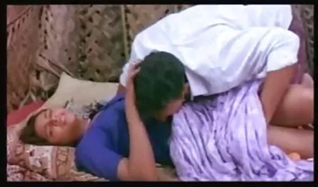 مجموع افلام جنسية محارم مترجمة رغبة الاتفاق