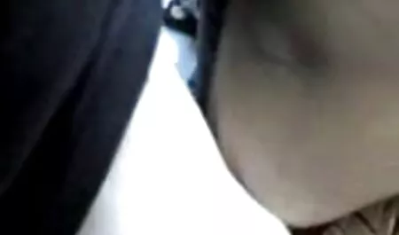 رومانسية اقوى افلام سكس مترجم الجنس من العروس والعريس