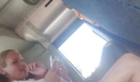 الشرج الانفجار الهواة في المنزل الجنس مترجم