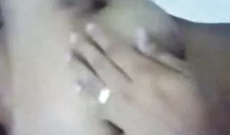 الرجل ملفوفة مواقع افلام سكس مترجم شقراء ، للعمل في فيلم إباحي من قبل.