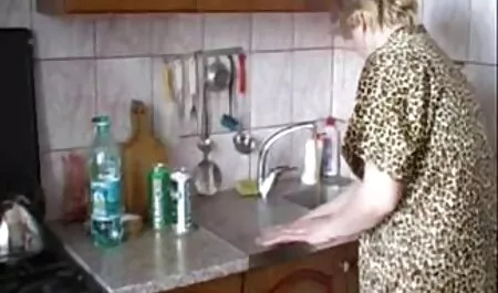 جميلة أرضية الحمام الفاخرة افلام سكس حديث مترجم