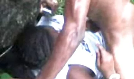 هنا شقراء! افلام سكس مترجم جديد