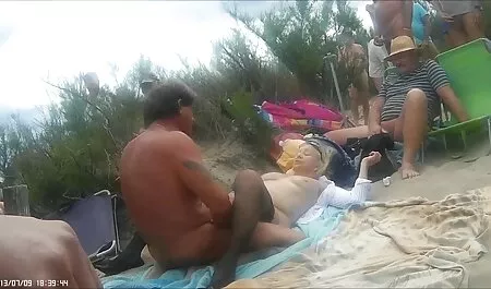 عاهرة بالغة. افلام سكس اخوات مترجم