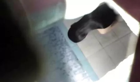 الاستمناء, فتاة مع تنزيل افلام سكس مترجم انفجار النشوة