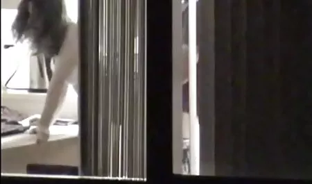 التشيكية فتاة افلام سكس فيديو مترجم في الصب