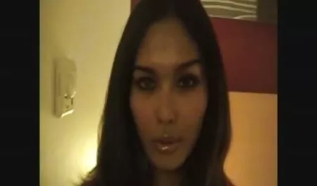 شقراء بعد التدريب أن افلام سكس عنيف مترجم يشعر الديك الأسود في كس