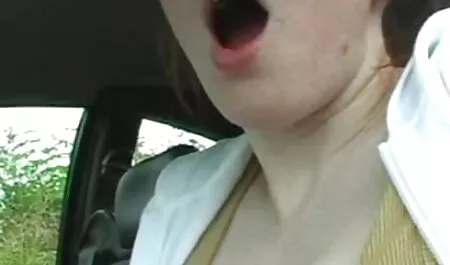 اثنين من المكاتب التي تلبي افلام سكس للكبار مترجم مدرب من الجسم