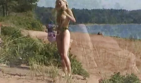 الرجل في السيارة, عشاق الشباب أعضاء مواقع افلام سكس مترجم
