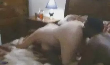 أيضا في حوض افلام سكس للكبار مترجم الاستحمام
