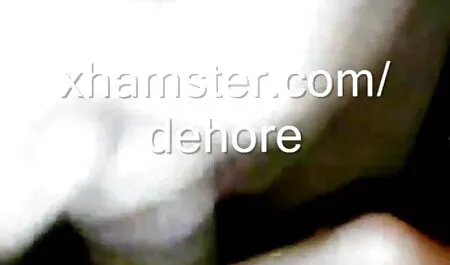 مضخة الثدي ، مضخة الحمار ، ومع آلة افلام سكس محارم ايطالي الجنس.