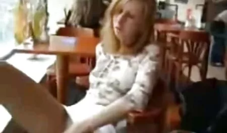 سيدي الكتف عرض افلام سكس مترجم محارم جيد جدا في السرير