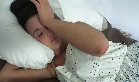 صديقة افلام سكس مجاني مترجم
