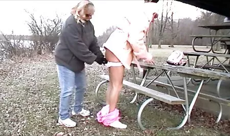 كريستي سكس جنس مترجم على موجة من النشوة