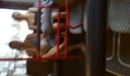 التعبيس أنها ينقل فيلم مترجم جنس النشوة التي ليست مناسبة لحبيبها