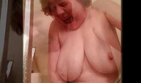 طلبت من صديقها زيارتها افلام سكس مترجم 2019