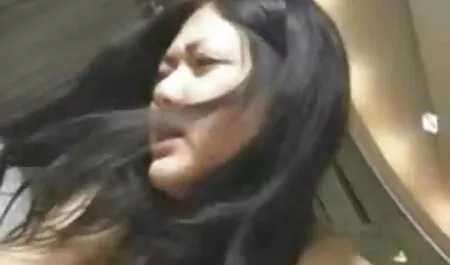 الآسيوية في سن المراهقة مثل الكثير من المداعبة مواقع افلام سكس مترجم عربي قبل المشاهدة