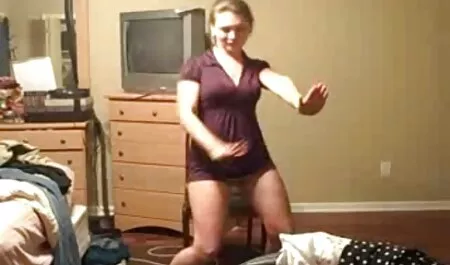 كانت السيدة تقود على الصمام افلام سكس اجنبى مترجم وهو يائس في ذلك.