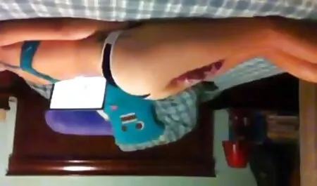 جمال الورد ترغب في مشاهدة بدلا من الوصول إلى المنزل افلام سكس مترجم امهات