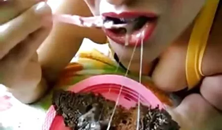 وكان الناس الذين يحبون لقاء الناس وراء افلام سكس مترجم جديد امرأة نظرة من الكراهية