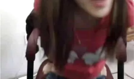 شارك السياح في المجموعةانظر البط في خيمة افلام سكس مترجم طويل ، والرجل لعن اثنين من العجول.