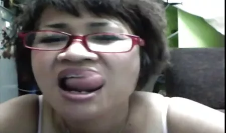 مع الجمال الروسية افلام سكس مجاني مترجم ايلينا كس