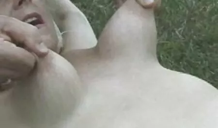 سوف يتحول الذهب إلى ساعة جميلة بعيدا. احدث افلام سكس مترجم