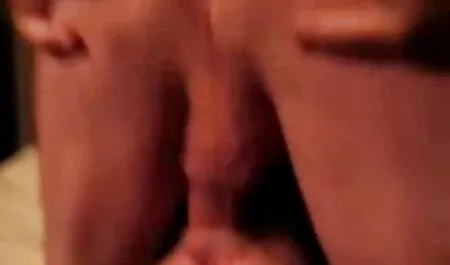 وكانت هذه هي المرة افلام سكس مترجم الاحدث الأولى التي قبلت nyashok هو مركز في منتجع.
