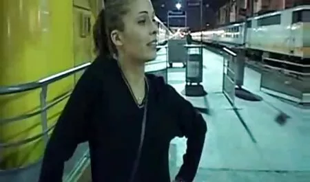 مثلية الجنس مع الجمال الساحر جنس مترجم جديد