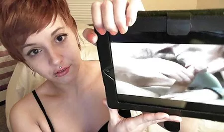 صديقة افلام سكس مترجم عربي كامل تجلب لها النشوة جذابة جدا