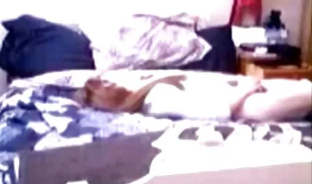 الطازجة مثلية الجنس مع اثنين من السيدات افلام سكس أجنبية مترجم جميلة