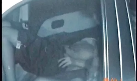 الشعر المجعد, قميص أسود كبير أن hahala مواقع افلام سكس مترجم عربي المتداول.