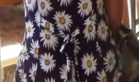 الرجال الروس سكس رومنسي مترجم للعربية الذين ضربوا صديقته بجد.