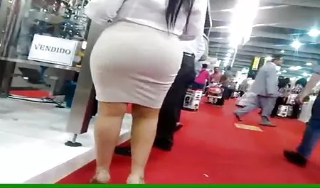 مارست أليسا وأنجليكا افلام جنس محارم مترجم الجنس منذ فترة طويلة.