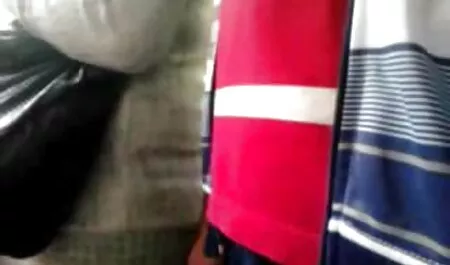الجنس هو زلق في النفط, بنت مع الحمار كبيرة و مواقع افلام سكس مترجم جديد عضلة الرجل