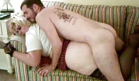 شقراء مع كس حلق افلام سكس حديث مترجم ناعم رطب.
