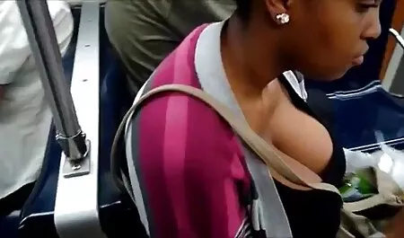 اثنين من الفتيات الحب مشحونة فلم رومنسي سكس مترجم عاطفيا