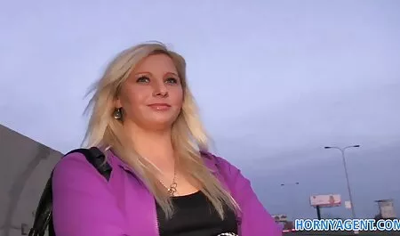 الشابات قصص افلام سكس محارم الكامل من شهوة ندف رجل كبير