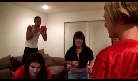 اللسان افلام سكس مقابل المال مترجم