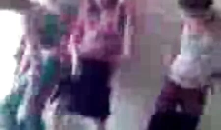 قرر الشاب أن يكون متعة. افلام سكس كرتون مترجم