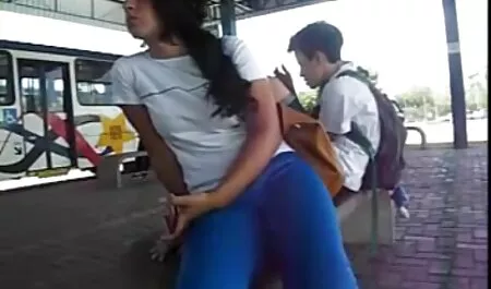 الجنس مع شقراء سكس جنس ثالث مترجم و رجل صالح