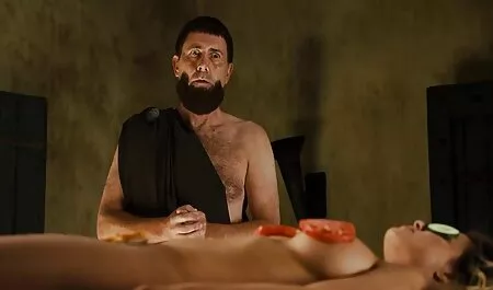 النشوة امرأة جميلة إسبانيا افلام سكس عربى مترجم