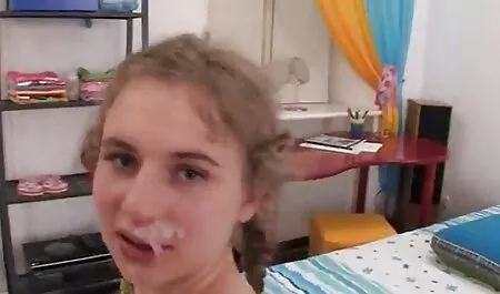 أغلق الباب وتحدث . افلام سكس عربي و اجنبي مترجم