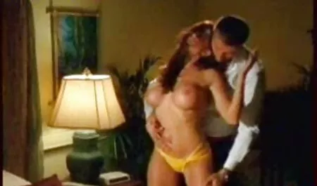 الرجل هو لقيط سبب خطير ، إلى قصص افلام سكس محارم حد تشديد-نيكول.