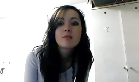 الأسود افلام سكس مترجم عربي امهات هرع فتاتين