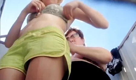 الثدي لا ينسى في أنشطة افلام سكس مراهقات مترجم لها