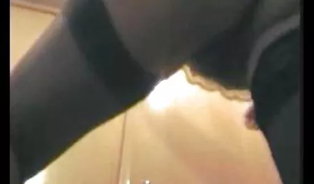 الشباب وقحة ماهرا خدمة افلام سكس مترجم طويل العملاء الأعزاء
