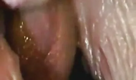 أسود على الرجل في الحمام موقع افلام سكس مترجم عربي